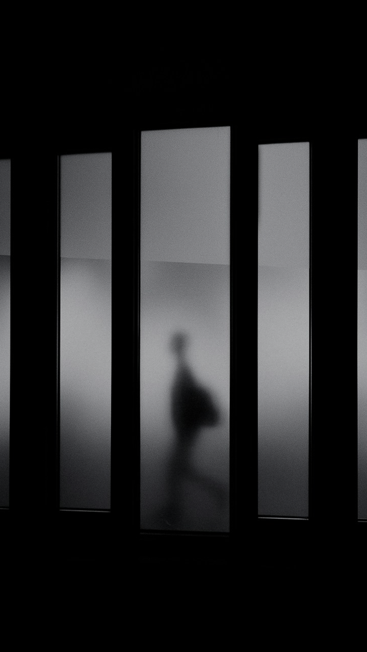 mc01_이미지_mob 0