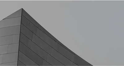 mc05 이미지 모바일0