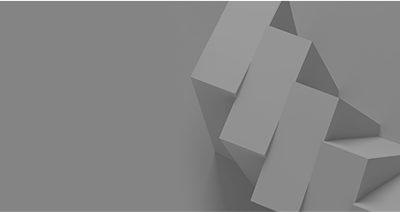 mc05 이미지 모바일1