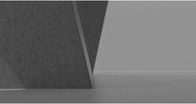 mc05 이미지 모바일2